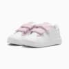Imagen PUMA Zapatillas Jada Classic Beach Florals para infantes #2