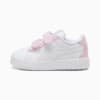 Imagen PUMA Zapatillas Jada Classic Beach Florals para infantes #1
