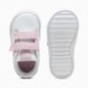 Imagen PUMA Zapatillas Jada Classic Beach Florals para infantes #4