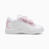 Imagen PUMA Zapatillas Jada Classic Beach Florals para infantes #5