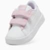 Imagen PUMA Zapatillas Jada Classic Beach Florals para infantes #6