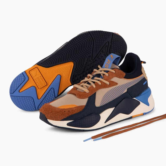 Modelos de zapatillas puma para hombre deals