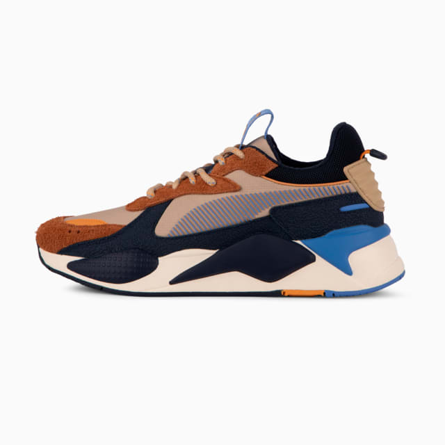 Zapatos puma rx brazo discount