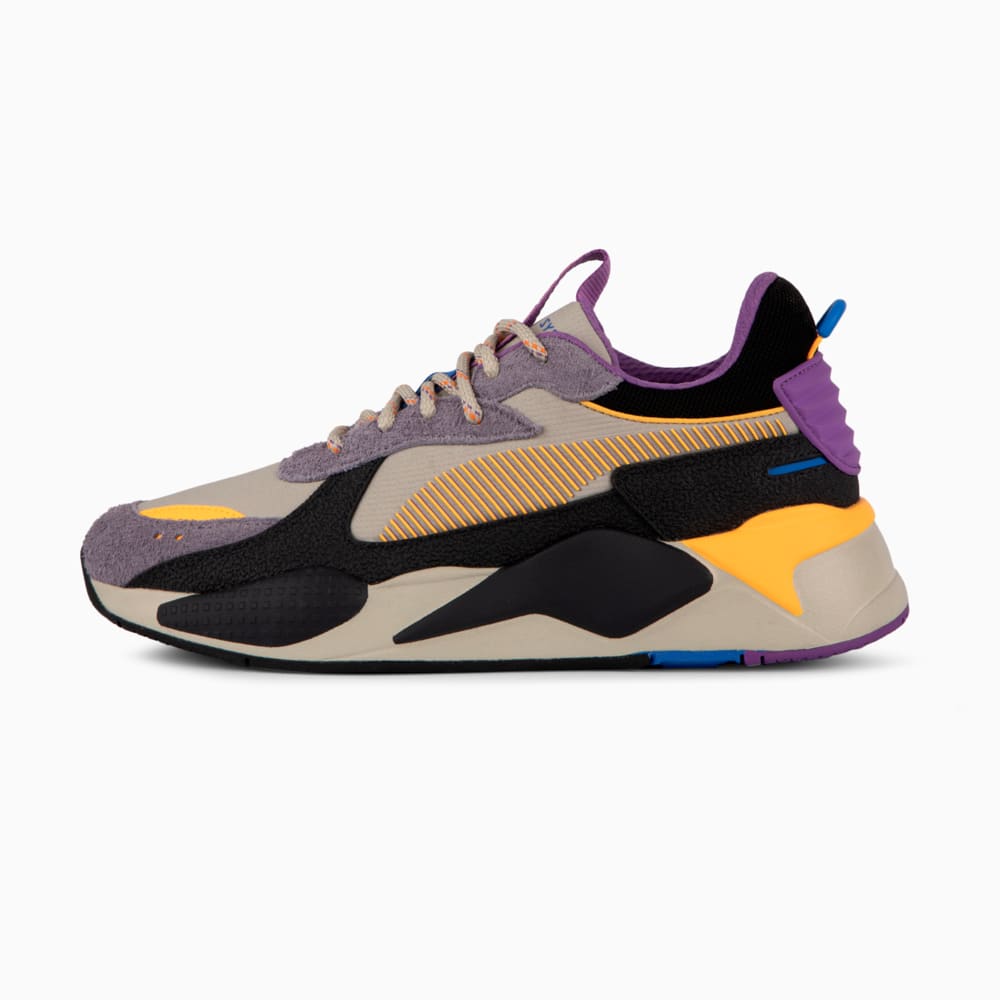 Image PUMA Tênis RS-X Alternate Route #0