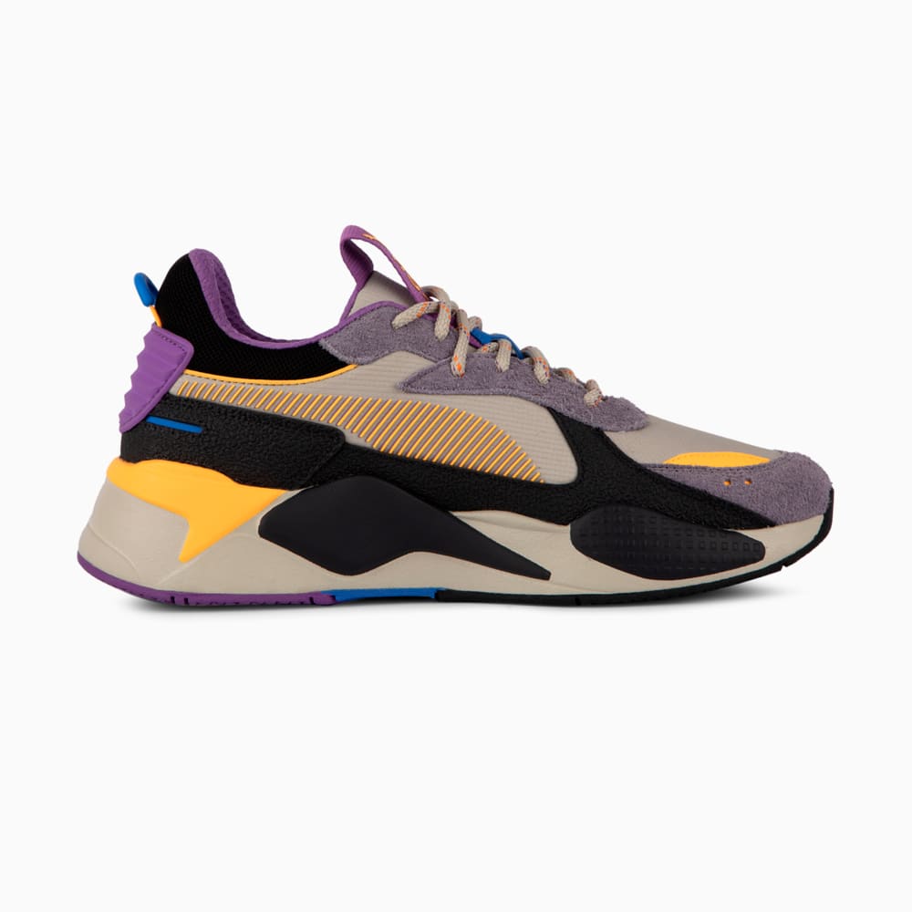 Image PUMA Tênis RS-X Alternate Route #4