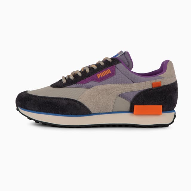 Imagen PUMA Zapatillas Future Rider Alternate Route