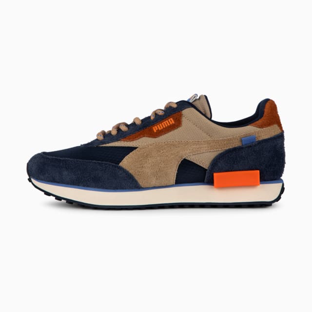 Puma nuevas zapatillas online