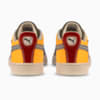 Image PUMA Tênis Suede Crafted #3