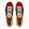 Image PUMA Tênis Suede Crafted #6