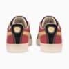 Image PUMA Tênis Suede Crafted #3
