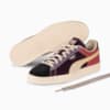 Image PUMA Tênis Suede Crafted #2