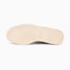 Image PUMA Tênis Suede Crafted #4