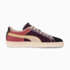 Image PUMA Tênis Suede Crafted #5