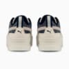 Image PUMA Tênis Mayze Denim Feminino #2