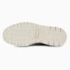 Imagen PUMA Zapatillas Mayze Denim para mujer #4