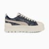 Imagen PUMA Zapatillas Mayze Denim para mujer #5