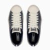Image PUMA Tênis Mayze Denim Feminino #5