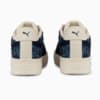 Imagen PUMA Zapatillas CA Pro Denim para mujer #3