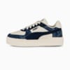 Imagen PUMA Zapatillas CA Pro Denim para mujer #1