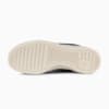 Imagen PUMA Zapatillas CA Pro Denim para mujer #4