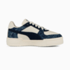 Imagen PUMA Zapatillas CA Pro Denim para mujer #5