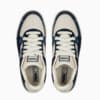 Imagen PUMA Zapatillas CA Pro Denim para mujer #6