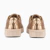 Imagen PUMA Cali Chrome Wns #3