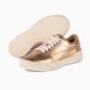 Imagen PUMA Cali Chrome Wns #2