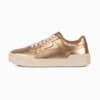 Imagen PUMA Cali Chrome Wns #1