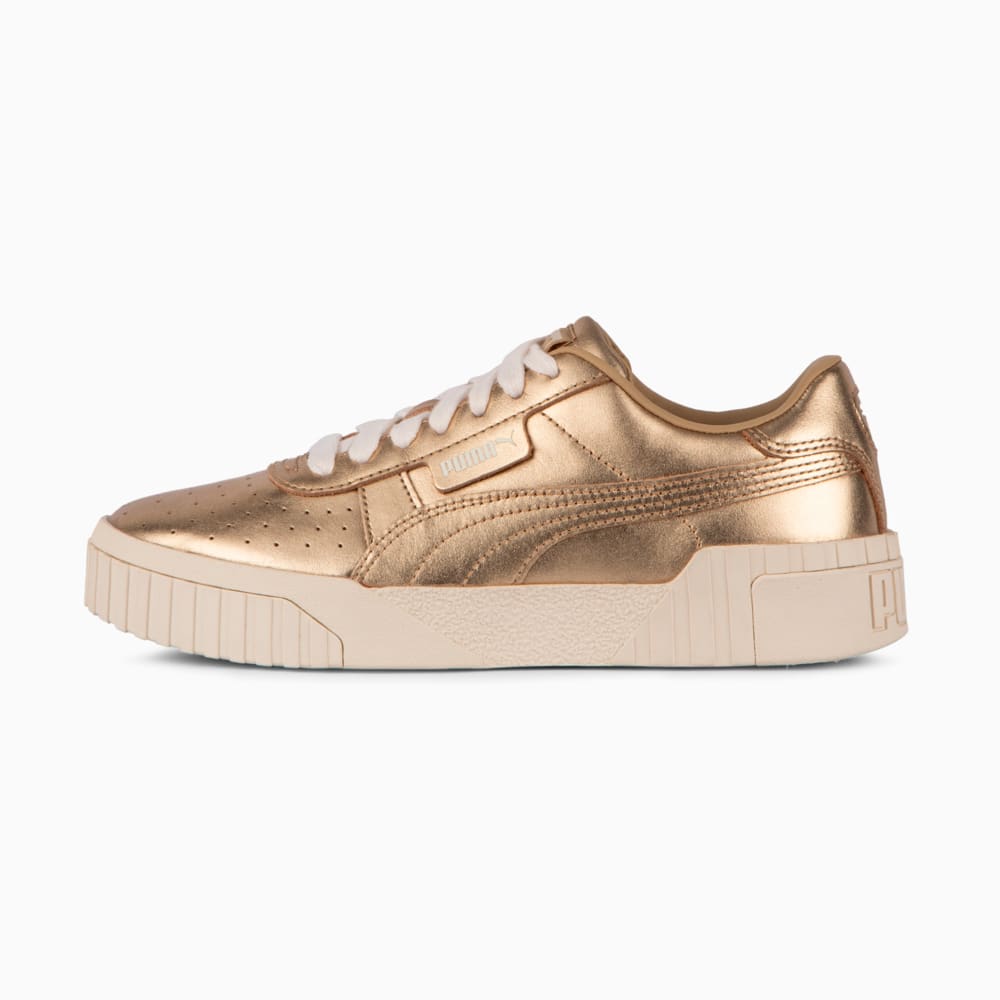 Zapatos puma cali 66 deals