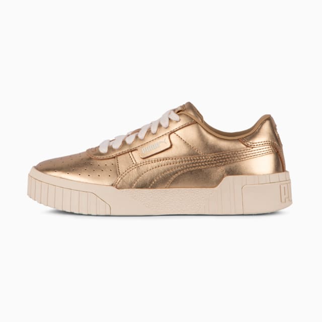Puma cali precio top