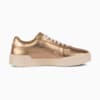 Imagen PUMA Cali Chrome Wns #5
