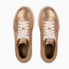 Imagen PUMA Cali Chrome Wns #6