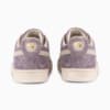 Image PUMA Tênis Suede Marble #3