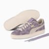 Image PUMA Tênis Suede Marble #2