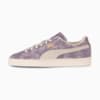 Image PUMA Tênis Suede Marble #1
