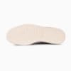 Imagen PUMA Zapatillas Suede Marble unisex #4