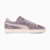 Image PUMA Tênis Suede Marble #4
