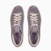 Image PUMA Tênis Suede Marble #5