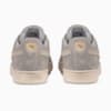Image PUMA Tênis Suede Marble #3