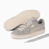 Image PUMA Tênis Suede Marble #2