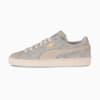 Image PUMA Tênis Suede Marble #1