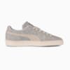 Imagen PUMA Zapatillas Suede Marble unisex #5