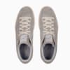 Image PUMA Tênis Suede Marble #4