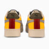 Imagen PUMA Zapatillas CA Pro Crafted unisex #3