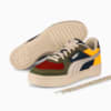 Image PUMA Tênis CA Pro Crafted #2