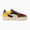 Image PUMA Tênis CA Pro Crafted #5