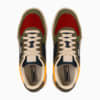 Image PUMA Tênis CA Pro Crafted #6