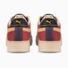 Image PUMA Tênis CA Pro Crafted #3