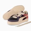 Image PUMA Tênis CA Pro Crafted #2